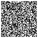 QR code with Patagonia contacts