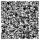 QR code with Juanita A Bettchenow contacts