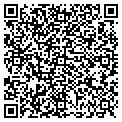 QR code with Abcp LLC contacts