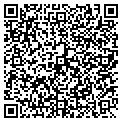 QR code with Juniper Associates contacts