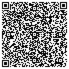 QR code with Mc Gregor Furniture CO contacts