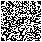 QR code with Kdi Financial Planning II contacts