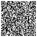 QR code with Running Room contacts