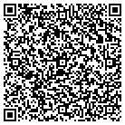 QR code with Keynes Management contacts