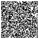 QR code with Sweet Nectar LLC contacts