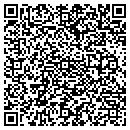 QR code with Mch Furnishing contacts