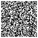 QR code with Mdg Custom Furniture 1 contacts