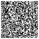 QR code with Michael & Dowd Furniture contacts