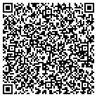 QR code with Lawrence R Morrison LLC contacts