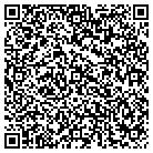 QR code with Golden Key Home Cooking contacts