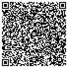 QR code with Ma Structured Finance Corp contacts