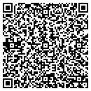 QR code with Lee Thomas Noga contacts