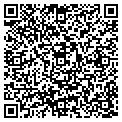 QR code with Crystal Clear Services contacts