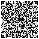 QR code with Ward Village Shops contacts