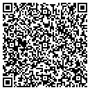QR code with Stanley Rosenbaum MD contacts