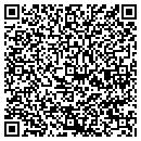 QR code with Golden Ox Burgers contacts