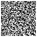QR code with Lester Squared contacts