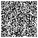 QR code with Weekends Maui Style contacts