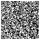 QR code with F J Chandler Air Systems contacts