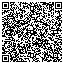 QR code with Work It Out contacts