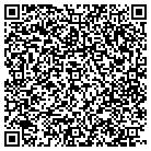 QR code with Bob's Number One Sewer & Drain contacts