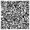 QR code with Sunmoon LLC contacts