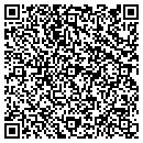 QR code with May Larson Reatha contacts
