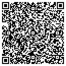 QR code with Sunshine State Yoga Academy contacts