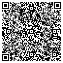 QR code with Neptune Asset Management C contacts