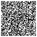 QR code with Meridian Pointe LLC contacts