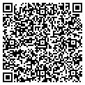 QR code with Rally Time Sport contacts