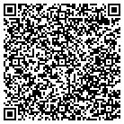 QR code with Simply Reality Fashion Design contacts
