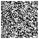 QR code with Coppola Tile & Marble Contr contacts