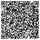 QR code with Atlantis Lawn Service & Landscpg contacts