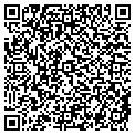 QR code with Mietzner Properties contacts