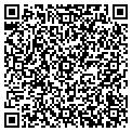 QR code with Mueller Furniture Co contacts
