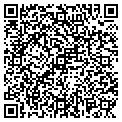 QR code with Mill Pointe L P contacts