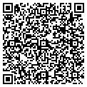 QR code with Susan Clare Yoga contacts