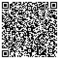 QR code with Mueller's Inc contacts