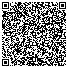 QR code with Acer Tree & Lawn Service contacts