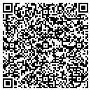 QR code with C & A Technology contacts