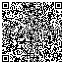 QR code with Muller's Furniture contacts