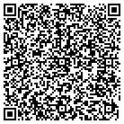 QR code with Police Dept-Community Relation contacts