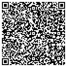 QR code with Murtaugh Wholesale Furniture contacts