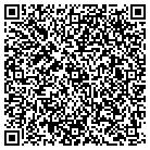 QR code with Myers Gerald Joe & Dinette L contacts
