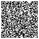 QR code with Morgan Jacobson contacts