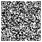 QR code with Pinnacle Asset Management contacts