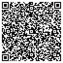 QR code with Mountain High Association contacts