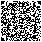 QR code with Plainfield Asset Management LLC contacts