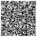 QR code with Gyros Burgers & More contacts